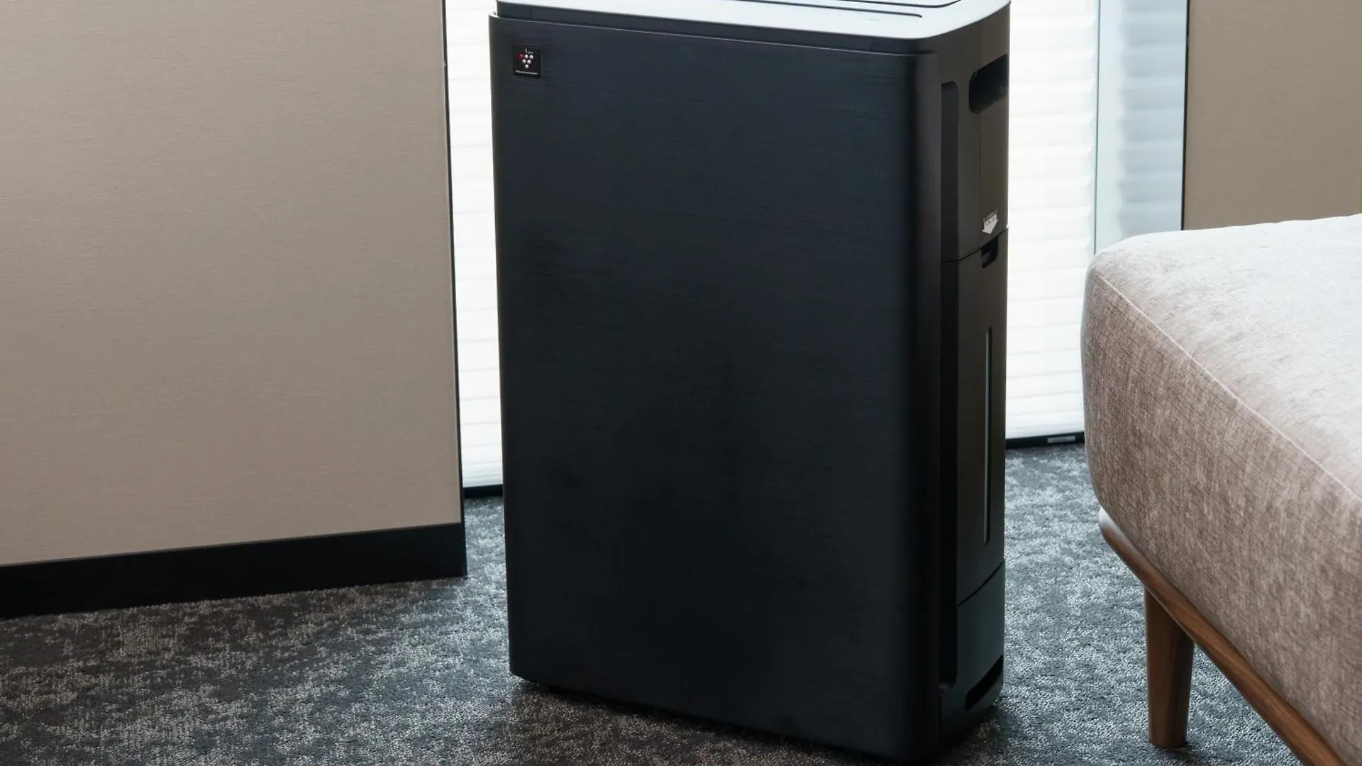 东京普乐美雅凯宾总统酒店 東京都 4*,  日本