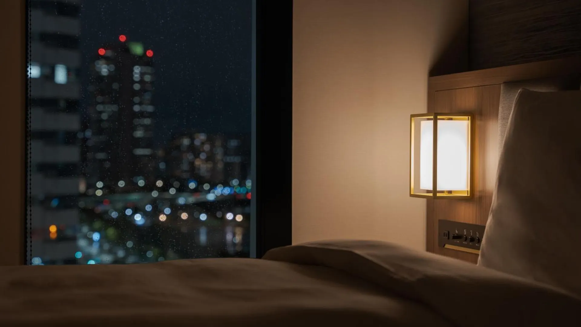 Premier Hotel -Cabin President- Tokyo 4*,