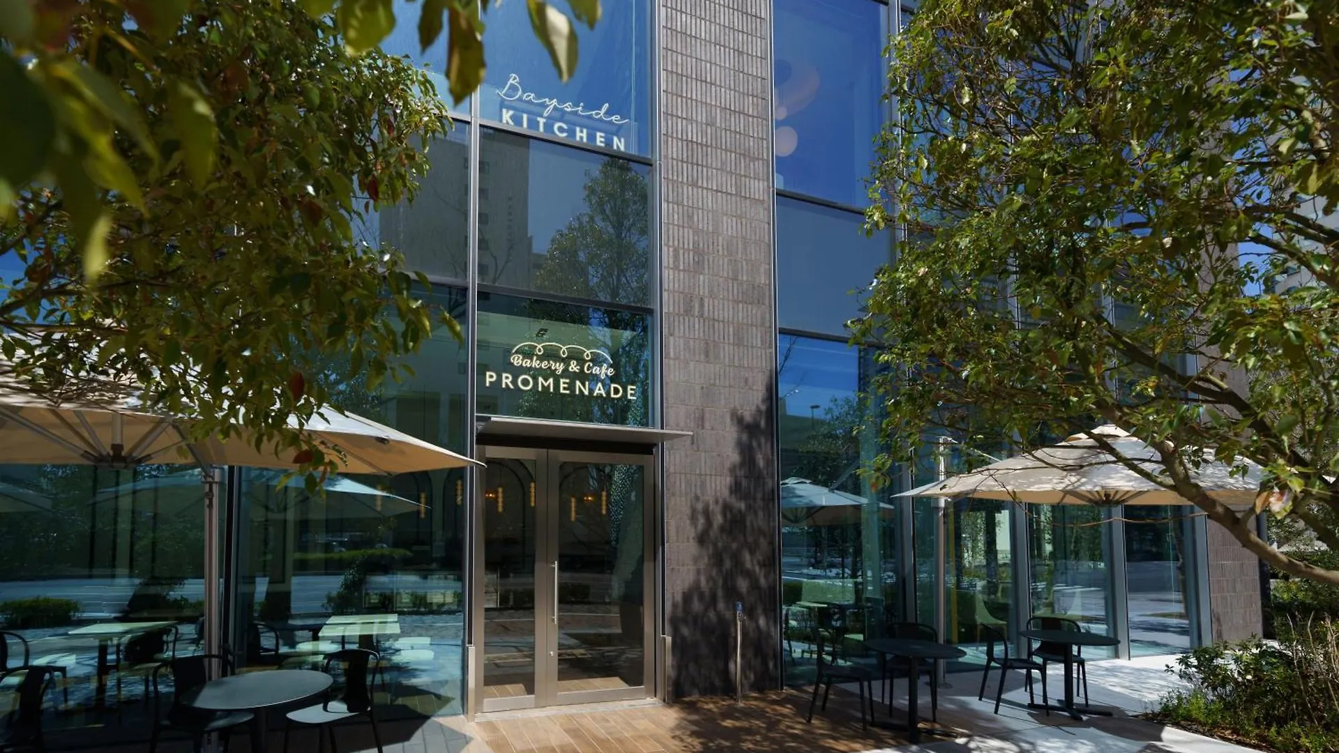 Premier Hotel -Cabin President- Tokyo 4*,