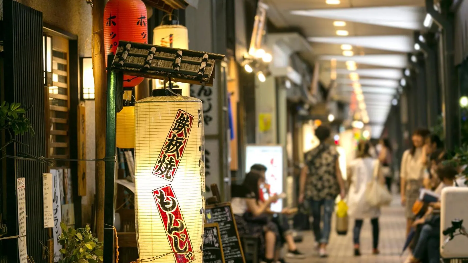 Premier Hotel -Cabin President- 東京都