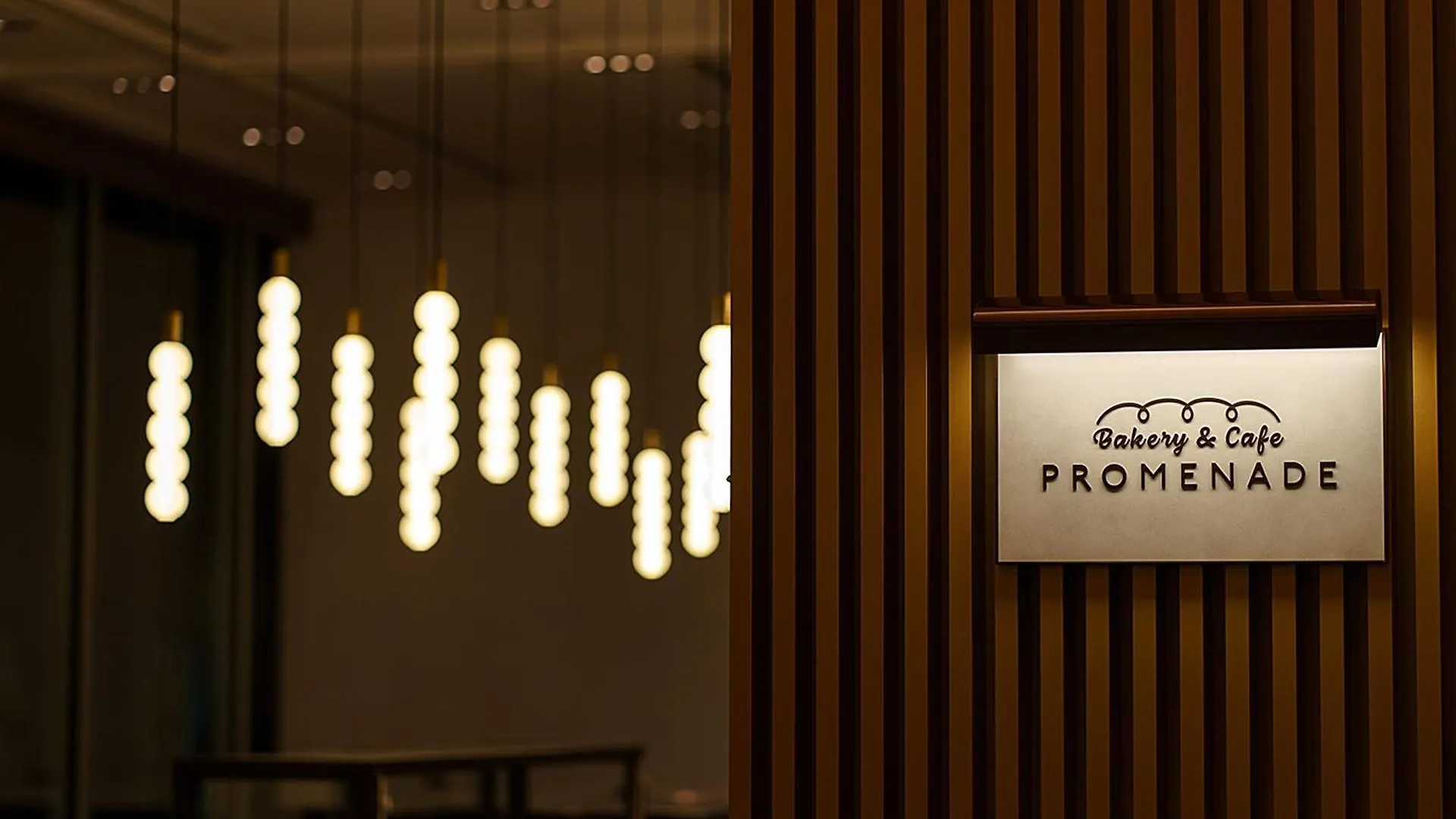 Premier Hotel -Cabin President- 東京都