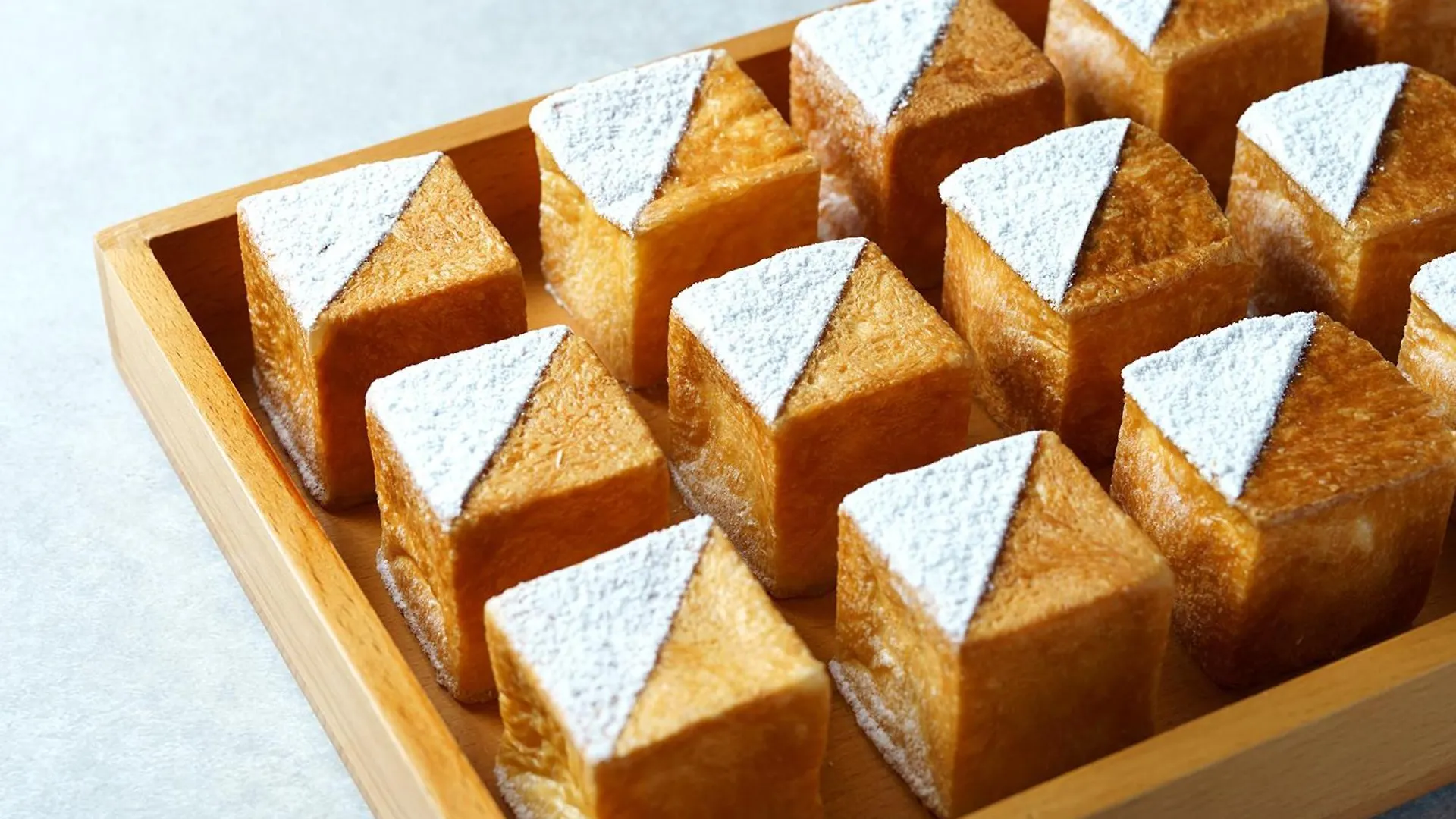 东京普乐美雅凯宾总统酒店 東京都 酒店