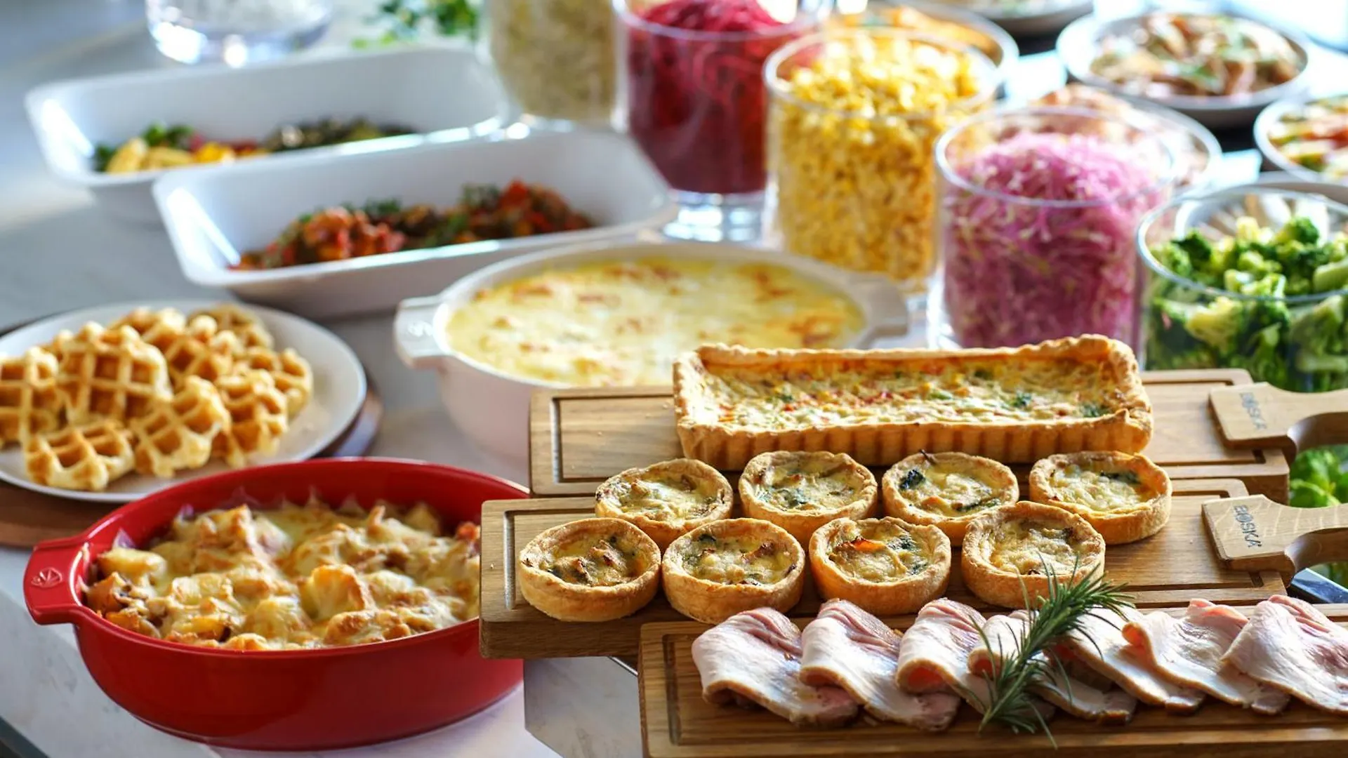 东京普乐美雅凯宾总统酒店 東京都 酒店