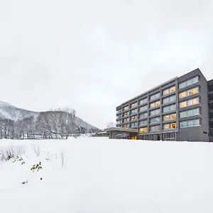ホテル Hinode Hills Village - Small Luxury Of The World ****