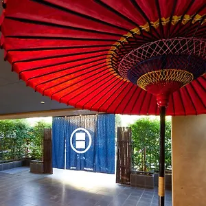 **** 酒店 Kamakura Hotel 日本