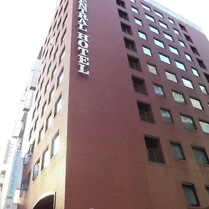 Hotel Grand