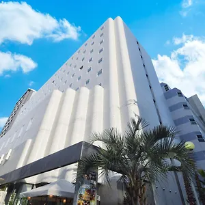 Ip - Imperial Palace Group 酒店