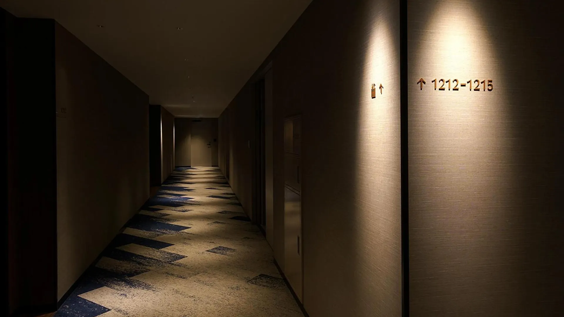 Premier Hotel -Cabin President- Τόκιο Ιαπωνία