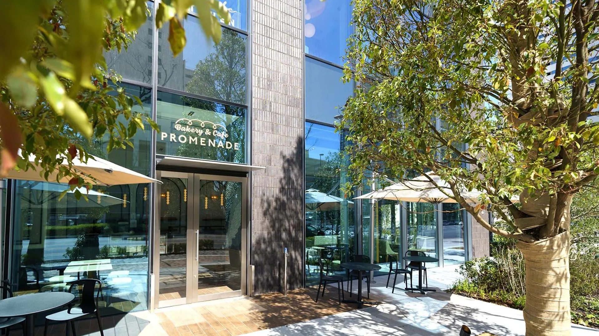 ****  Premier Hotel -Cabin President- Τόκιο Ιαπωνία