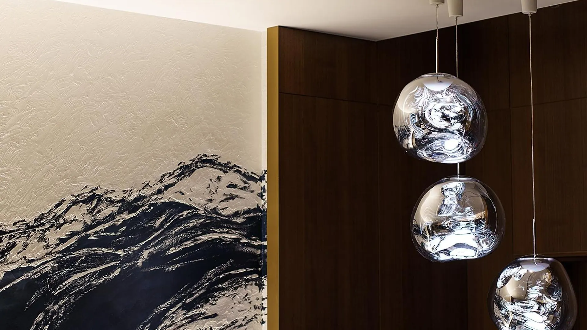 Premier Hotel -Cabin President- Τόκιο